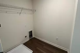 2662 Camelback Dr, Pingree Grove, IL 60140 - Photo 14