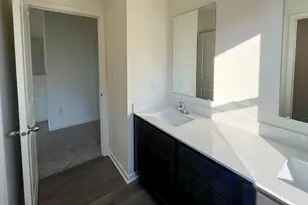 2662 Camelback Dr, Pingree Grove, IL 60140 - Photo 26