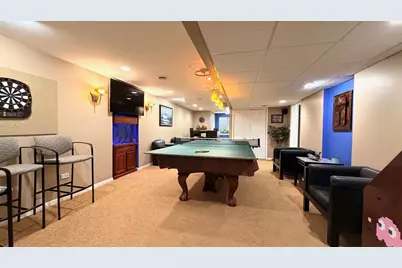 6 Glenview Court, Bolingbrook, IL 60490 - Photo 34