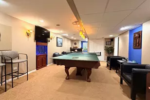 6 Glenview Ct, Bolingbrook, IL 60490 - Photo 34