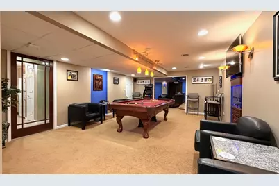6 Glenview Court, Bolingbrook, IL 60490 - Photo 36