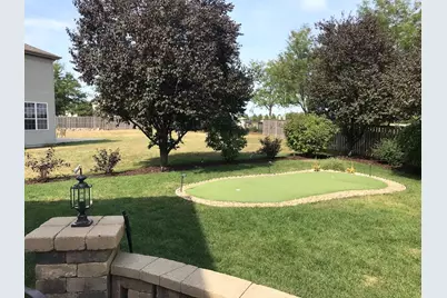6 Glenview Court, Bolingbrook, IL 60490 - Photo 38