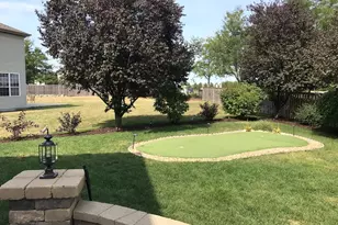 6 Glenview Ct, Bolingbrook, IL 60490 - Photo 38