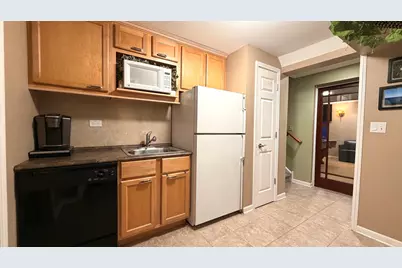 6 Glenview Court, Bolingbrook, IL 60490 - Photo 26