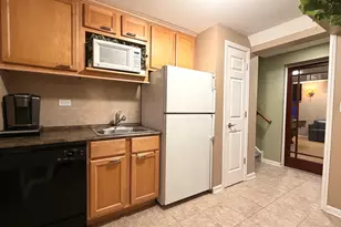 6 Glenview Ct, Bolingbrook, IL 60490 - Photo 26