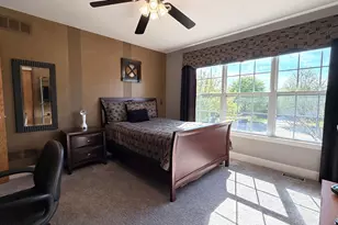 6 Glenview Ct, Bolingbrook, IL 60490 - Photo 22