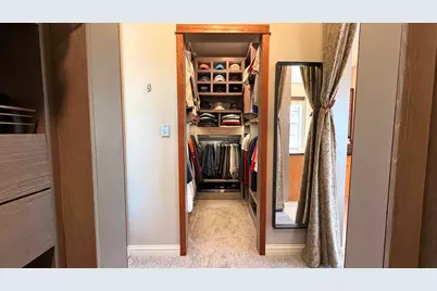 6 Glenview Court, Bolingbrook, IL 60490 - Photo 16