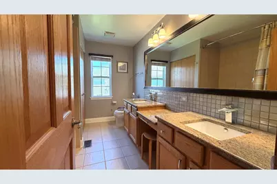 6 Glenview Court, Bolingbrook, IL 60490 - Photo 24