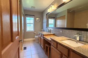 6 Glenview Ct, Bolingbrook, IL 60490 - Photo 24