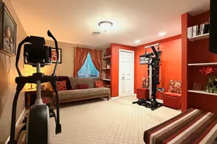 6 Glenview Ct, Bolingbrook, IL 60490 - Photo 28