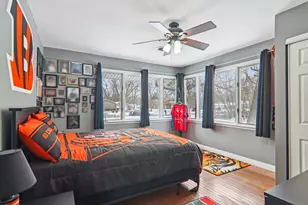 15134 Laramie Ave, Oak Forest, IL 60452 - Photo 18