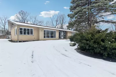 15134 Laramie Avenue, Oak Forest, IL 60452 - Photo 2