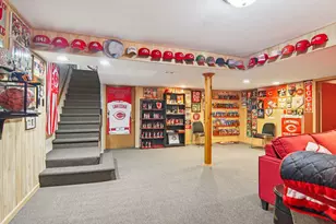 15134 Laramie Ave, Oak Forest, IL 60452 - Photo 20