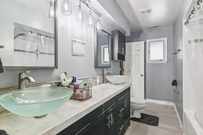 15134 Laramie Avenue, Oak Forest, IL 60452 - Photo 16