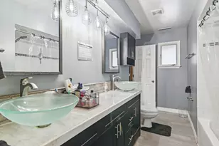 15134 Laramie Ave, Oak Forest, IL 60452 - Photo 16