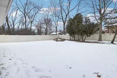 15134 Laramie Avenue, Oak Forest, IL 60452 - Photo 28