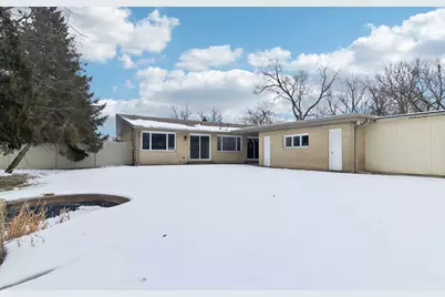 15134 Laramie Avenue, Oak Forest, IL 60452 - Photo 30