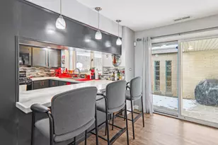 15134 Laramie Ave, Oak Forest, IL 60452 - Photo 8