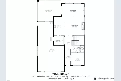 580 Francesca Lane, Roselle, IL 60172 - Photo 28