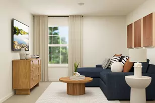 14912 S Henebry Ln, Plainfield, IL 60544 - Photo 20