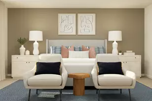 14912 S Henebry Ln, Plainfield, IL 60544 - Photo 10