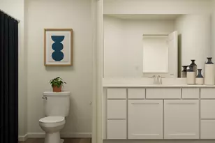 14912 S Henebry Ln, Plainfield, IL 60544 - Photo 18