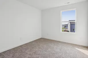 2672 Camelback Dr, Pingree Grove, IL 60140 - Photo 20