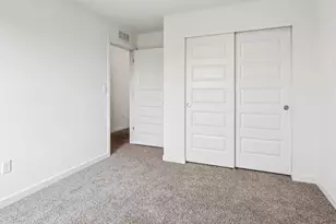 2672 Camelback Dr, Pingree Grove, IL 60140 - Photo 22