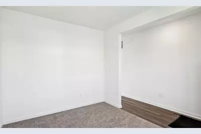 2672 Camelback Drive, Pingree Grove, IL 60140 - Photo 12