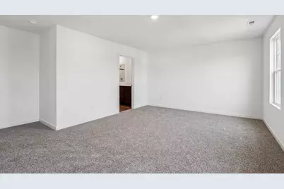 2672 Camelback Drive, Pingree Grove, IL 60140 - Photo 28