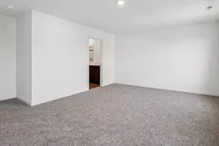 2672 Camelback Dr, Pingree Grove, IL 60140 - Photo 28