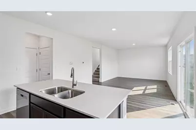 2672 Camelback Drive, Pingree Grove, IL 60140 - Photo 8