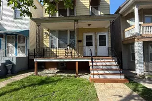 8328 S Baker Ave, Chicago, IL 60617 - Photo 1