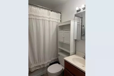 1038 W Waveland Avenue #2, Chicago, IL 60613 - Photo 6