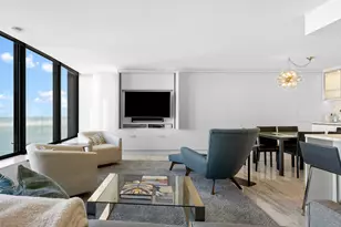 505 N Lake Shore Dr, Chicago, IL 60611 - Photo 10