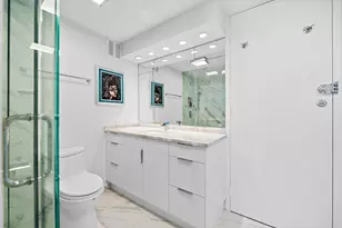505 N Lake Shore Dr, Chicago, IL 60611 - Photo 22