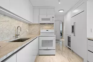 505 N Lake Shore Dr, Chicago, IL 60611 - Photo 4