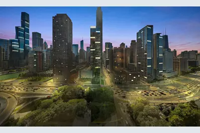 505 N Lake Shore Drive #3904, Chicago, IL 60611 - Photo 34