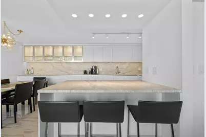 505 N Lake Shore Drive #3904, Chicago, IL 60611 - Photo 2