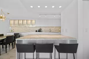 505 N Lake Shore Dr, Chicago, IL 60611 - Photo 2