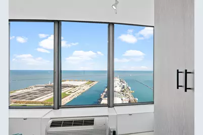 505 N Lake Shore Drive #3904, Chicago, IL 60611 - Photo 18