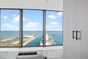 505 N Lake Shore Dr, Chicago, IL 60611 - Photo 18