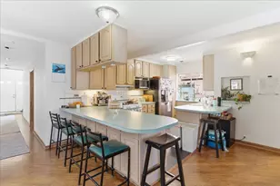 2016 W Charleston Ave, Chicago, IL 60647 - Photo 8