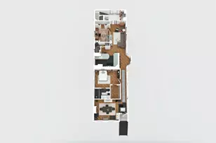 2016 W Charleston Ave, Chicago, IL 60647 - Photo 26