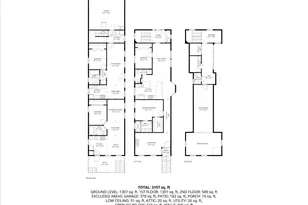 2016 W Charleston Ave, Chicago, IL 60647 - Photo 32