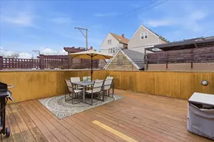 2016 W Charleston Ave, Chicago, IL 60647 - Photo 6