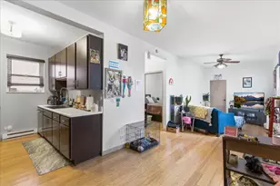 2016 W Charleston Ave, Chicago, IL 60647 - Photo 20