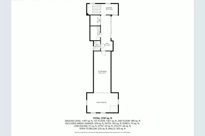 2016 W Charleston Avenue, Chicago, IL 60647 - Photo 30