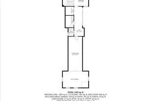 2016 W Charleston Ave, Chicago, IL 60647 - Photo 30