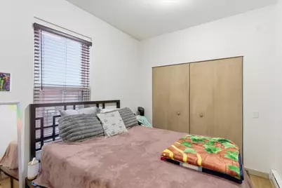 2016 W Charleston Avenue, Chicago, IL 60647 - Photo 22